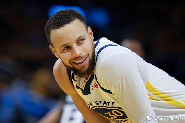 NBA十大高性价比合同揭晓，詹姆斯成为最大惊喜
